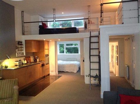 Check spelling or type a new query. Lovely New York style flat in Greenwich Borough UPDATED ...