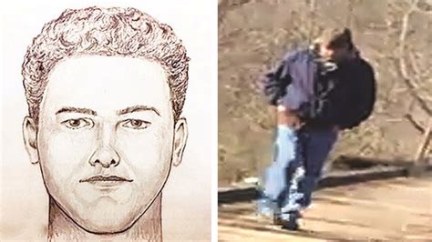 delphi murders arrest made