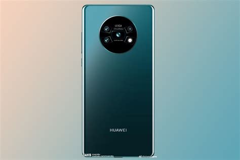 It means that when you take the mate 30 pro out of the box you're restricted to the apps available in the company's own. Huawei Mate 30 Pro может получить дисплей с частотой 90 Гц
