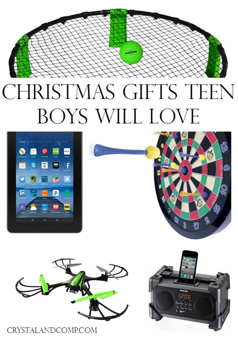 Best Christmas Ideas For Boys Wholesale Price Save 66 Jlcatjgobmx