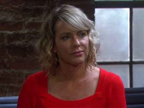 Days Of Our Lives Recap Nicole Ignores Brady And Makes A Date With Ej Daytime Confidential