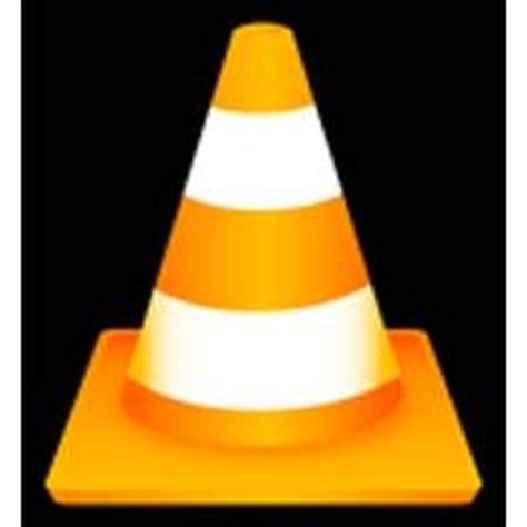 Download vlc media player for windows now from softonic: How to Install a VLC Player | Techwalla