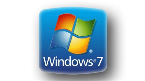 Windows 7 Iso Directly From Microsoft 2020
