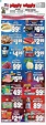 Piggly Wiggly (WI) Weekly Ad Flyer November 4 to November 10, 2020