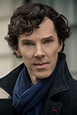 Sherlock ♥ - Sherlock Holmes (Sherlock BBC1) Photo (36725410) - Fanpop