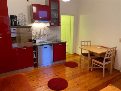 Sie sind auf der suche nach einer wohnung zur. 2-Zimmer Appartement in wunderschöner Lage an der Regnitz ...