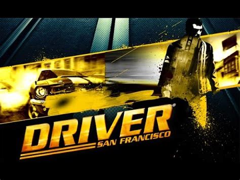 Developed by ubisoft reflections and published by ubisoft, it was released in september 2011 for the playstation 3, wii, xbox 360 and microsoft windows. SOLUCION a Driver San Francisco De Skidrow (como instalar ...