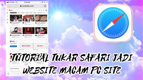 Mar 30, 2020 · how to request a desktop site on the iphone? How to Request Desktop Site in Safari on iPhone or iPad ...