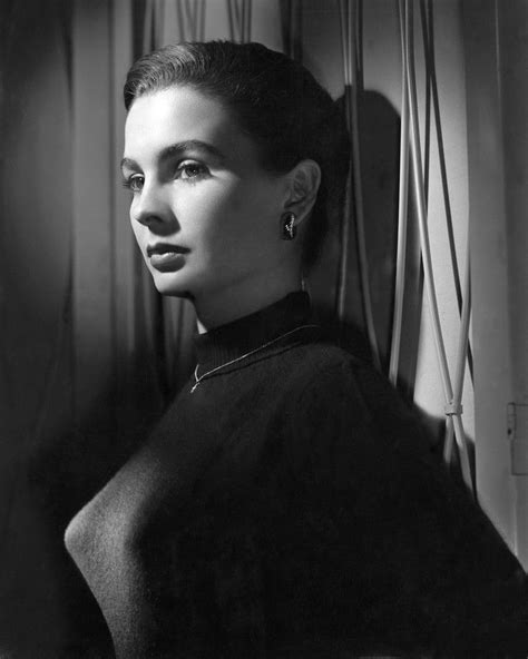 Jean Simmons Sexy 8x10 Photograph Busty Ebay Classic Actresses Female Actresses British