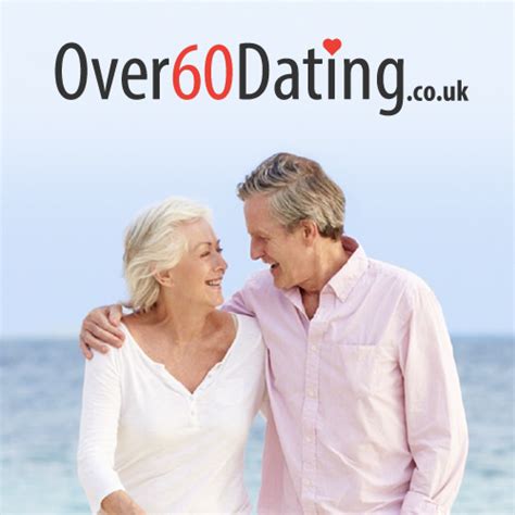 Over 60 Dating Uk One Of The Best Over 60s Dating Websites