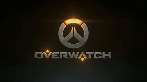 Overwatch Open Beta And Release Dates Allegedly Leaked
