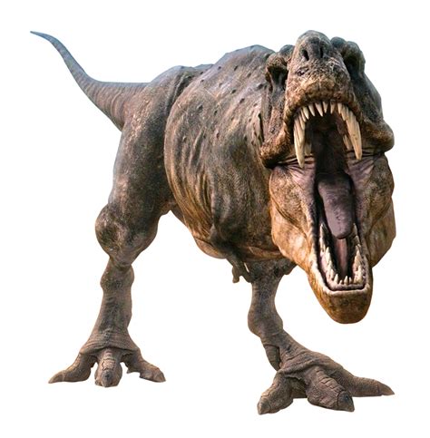 Download Dinosaur Png Image For Free