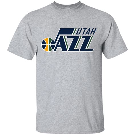 Utah Jazz Logo Transparent Utah Jazz 2013 Nba 2k Wiki Fandom