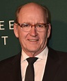 Richard Jenkins - Biography, Height & Life Story | Super Stars Bio