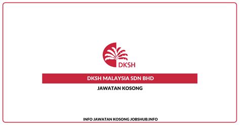 Is a company registered in malaysia. Jawatan Kosong DKSH Malaysia Sdn Bhd » Jobs Hub