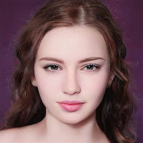 Piękno Kobieta Portret Darmowy obraz na Pixabay Pixabay