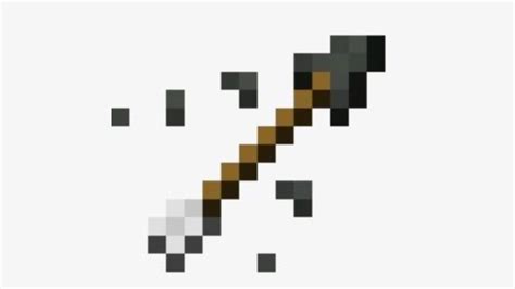 How To Make A Tipped Arrow In Minecraft