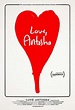 Love, Antosha movie review & film summary (2019) | Roger Ebert