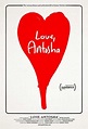 Love, Antosha movie review & film summary (2019) | Roger Ebert