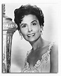 (SS3215953) Music picture of Lena Horne buy celebrity photos and ...