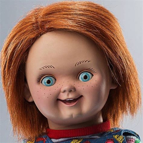 Pin By Candice May Martin On 90s And 80s Nostalgia Childhood Chucky