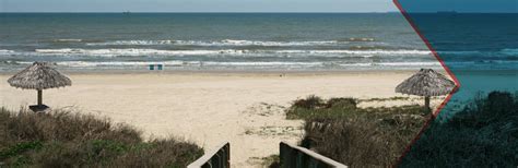 We wanted to check out texas beaches, so we came to surfside beach. Surfside Beach | Tour Texas