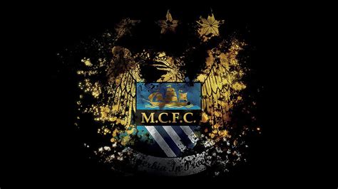 2560x1600 manchester city fc english football club blue metal texture metal logo emblem mediumspace 0. 50+ Manchester City Wallpaper 2015 on WallpaperSafari