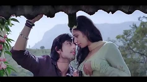 Baarish1 Yaariyan Bluray Video Song 1080p Himansh Kohli Rakul Preet