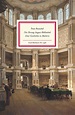 Die Herzog August Bibliothek. Buch von Peter Burschel (Insel Verlag)