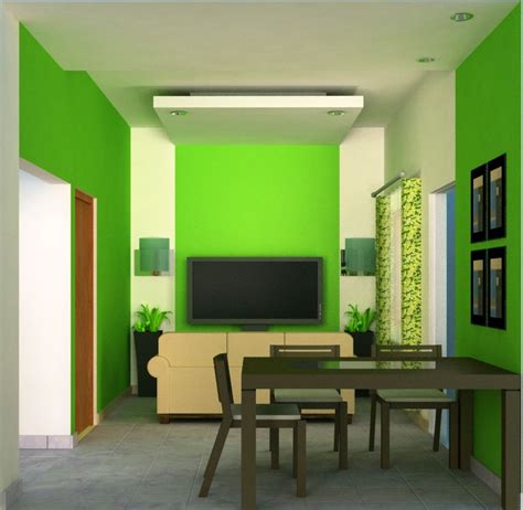 Banyak sekali contoh kombinasi warna cat rumah minimalis yang bagus untuk di terapkan di rumah tipe minimalis baik 1 lantai ataupun 2 lantai, anda pingback: Warna Cat dan Desain Interior Rumah Minimalis Sederhana