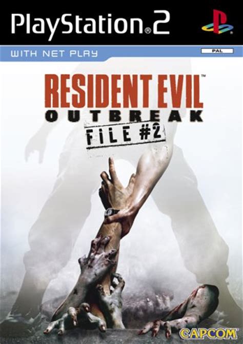 resident evil outbreak file 2 resident evil wiki fandom