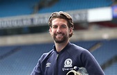 Celtic 5IAR winner Charlie Mulgrew officially returns to Scotland with ...