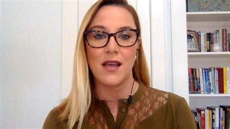 Se Cupp This Was Always Going To Be Problematic At Fox News Cnn Video