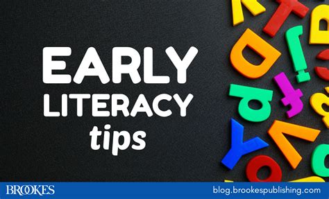 12 Essentials For Effective Early Language And Literacy Instruction