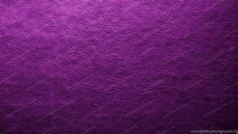 Cool Purple Backgrounds 60 Pictures