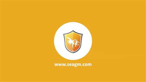 The problem was on time, this generator is available. SEAGM - How to buy Free Fire Diamonds with Paytm/UPI ...