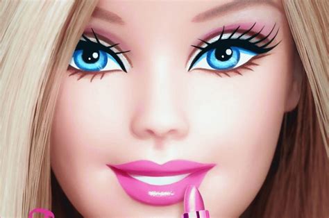 La Evoluci N De Barbie A A Os De Su Creaci N Infogate