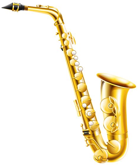Clipart Sax 10 Free Cliparts Download Images On Clipground 2023