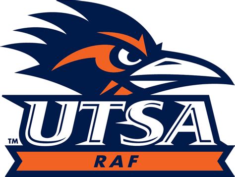 Thank You For Your Support Roadrunner Athletic Fund Utsa The