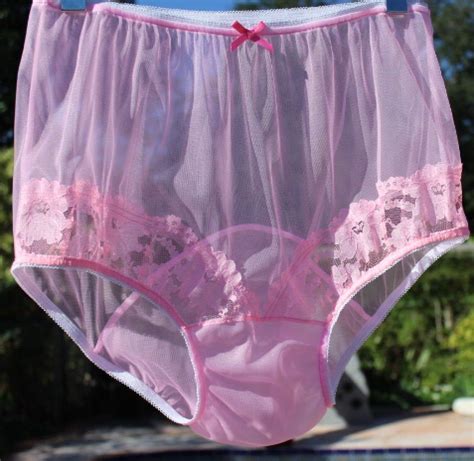granny panties satin panties lingerie panties bikini panties bras and panties pink lingerie