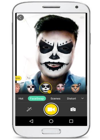 Fantastic snap photo filters and stickers free and creative thank you! Take Snapchat-like Photos, Videos Offline, Save To Android ...