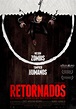 Retornados (The Returned) - Película 2013 - SensaCine.com