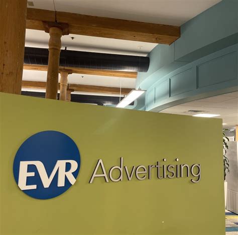 Contact Us Evr Advertising Marketing Agency Nh