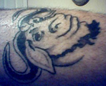 GNU Tatto