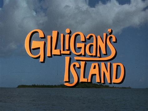 Gilligans Island Season 2 Image Fancaps