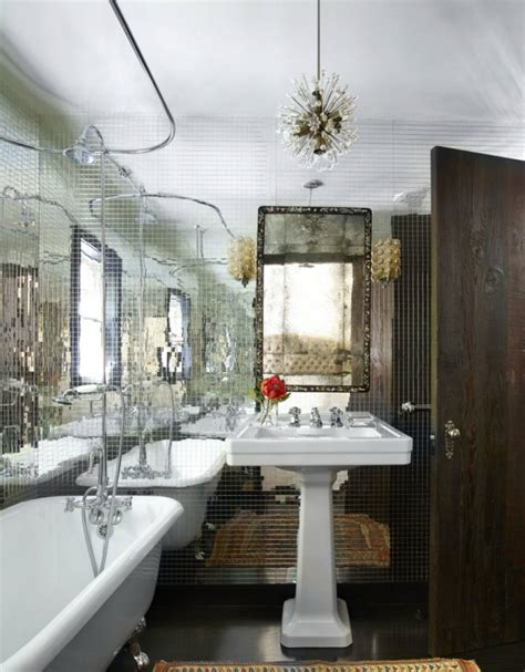100 Must See Hotel Style Bathroom Ideas