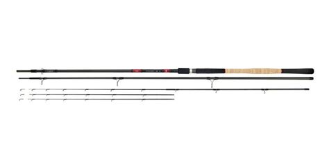 Daiwa Tournament Slr Feeder Rods Ft Pc Nathans Of Derby
