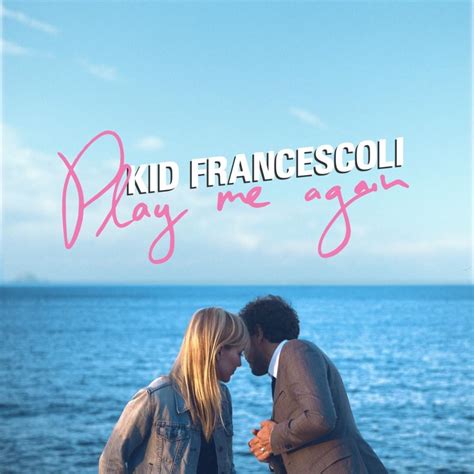Lyricfind has licenses with all major publishers, as well as over 6,000 other publishers and performing rights. Kid Francescoli - Moon Lyrics | Genius Lyrics