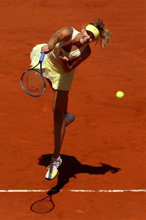 Womens Tennis Power Rankings Chinas Li Na Conquers Paris Wimbledon
