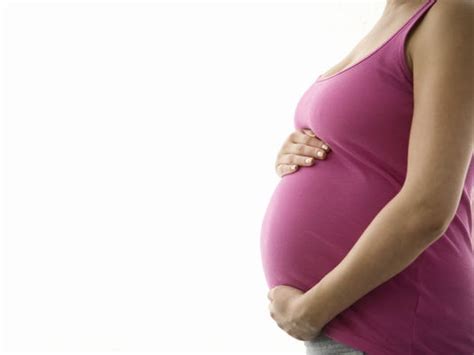 Consumer Reports To Pregnant Women Avoid Tuna